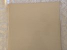 The Beatles White Album 1984 UK Pressing LP Photos Poster Apple PCS 7067-8 RARE
