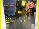 SEALED David Bowie ZIGGY STARDUST Promo Not For Sale VINYL LP 1980 RCA AYL1-3843