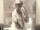 Folklore Bettys Garden by Taylor Swift (Vinyl, Dec-2020, Republic)
