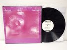 CRAIG KUPKA Crystals, New Music For Relaxation 2 1983 EX SHRINK Folkways FX 6196