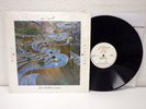 JON HASSELL Aka/ Darbari/ Java-Magic Realism 1983 NM SHRINK Editions EG EGED 31
