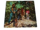 Creedence Clearwater Revival–Green River Vinyl LP Fantasy 8393 [EXCELLENT COND.]