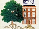 Trees The Garden of Jane Delawney (Vinyl) 12