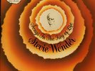Stevie Wonder Songs In The Key of Life