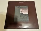 Pink Floyd live at Pompeii 2lp EX Conditions