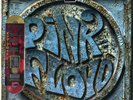 pink floyd live at pompeii  - LIMITED EDITION