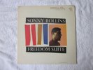Sonny Rollins 