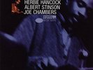 BOBBY HUTCHERSON - OBLIQUE (BLUE NOTE TONE POET SERIES) (180GM) NEW VINYL