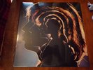 Rolling Stones Hot Rocks 1964-1971 Limited Ed 180G Vinyl 2022 Sealed 2LP
