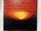 Birthright — Free Spirits OG on Freelance VG+/EX spiritual jazz grail