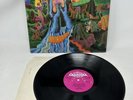 Audience - Friends Friends Friend - Charisma CAS 1012 Gatefold LP Vinyl Record