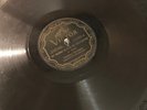 PREWAR COUNTRY 78 RPM - CAROLINA TAR HEELS - VICTOR 21193 - Dock Walsh