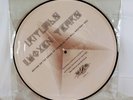 This Will Destroy You ‎- Moving On The Edges Of Things Vinyl LP Limited Edition