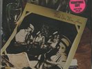 Warner Bros. BS 2827 Badfinger, Wish You Were Here LP - PROMO
