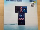 THE KLF - THE WHITE ROOM - UK LP - 1991 - JAMS LP006 - PLAYS VG+