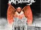 SEPULTURA – BESTIAL DEVASTATION - Boxset