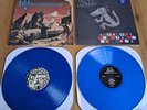 D.I. - 2x Colour Vinyl, Neu, Social Distortion Gang Green Descendents Pennywise