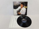 Michael Jackson Thriller LP Vinyl Record 1982 Epic EPC 85930 Free Postage