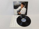Michael Jackson Thriller LP Vinyl Record 1982 Epic EPC 85930 Free Postage