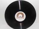 Earth News Show Broadcast ELVIS PRESLEY Aug 29, 1977 Radio Station LP