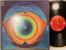 Miles Davis MILES IN THE SKY columbia CS 9628 first press 1968 NM pitman WAYNE