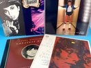 Linda Ronstadt x5 Records Lot: Stone Poneys Greatest Hits Mad Love USA Hype