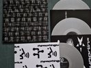 Smashing Pumpkins - Machina II / The Friends & Enemies Of Modern Music vinyl 3LP