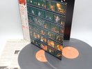 Argent ‎– Encore Japan LP OBI VINYL Epic ‎– ECPI-7/8 (2LPs)