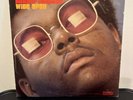Harold Johnson - Wide Open - US 1970 - 	Revue – RS-7212