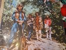Creedence Clearwater Revival - Green River - LP Vinyl - VG+/VG+  Singapore Press