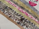 tUnE-yArDs – w h o k i l l LP White Splatter (Tune-Yards) (2021) (RSD) SEALED
