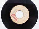 The Conquerors - The Rough Way / Festival Dish RARE BOSS REGGAE