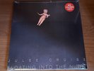 Julee Cruise - Floating Into The Night RED VINYL LP New