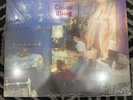New Weyes Blood Record Store Day RSD Titanic Rising Rainbow Splatter Color Vinyl