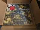 TRAVIS - THE INVISIBLE BAND BOXSET + LIMITED FULLY SIGNED & NUMBERED PHOTO.