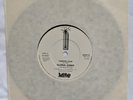 MINT & UNPLAYED: Gloria Jones: ''Tainted Love
