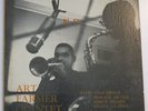 Art Farmer Quintet 