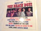 The Beach Boys 