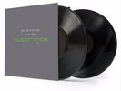 Joy Division - Substance - New Vinyl Record LP - Sealed Album - 180 Gram