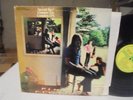 PINK FLOYD UMMAGUMMA DOUBLE LP ON HARVEST RECORDS VG++