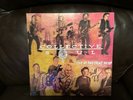 SIGNED  COLLECTIVE SOUL - Live At The Print Shop Hot Pink Vinyl  LP RSD 2023 NEW