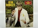 Kim Fowley - The Trip / The Underground Lady 7” Vinyl Record