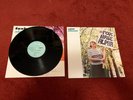 Saint Etienne Fox base alpha Lp 1991 release creation records near mint