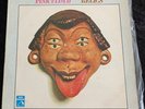 Vinyl Lp Pink Floyd Relics 1971 AU Pressing His Masters Voice EMI. SOELP-9791