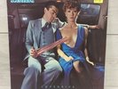 Scorpions - Lovedrive - 12