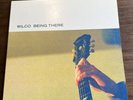 Wilco Being There 2 LP Nonesuch