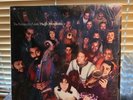 HUGH MASEKELA - The Promise Of A Future, 1968, 1st Uni Records,Vg+/Vg+