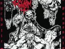 EXCAVATION Psychotic Posession 7