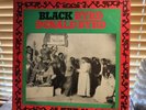 Donald Byrd, Black Byrd, 1973 Blue Note, BN-LA047-F, Vg+/Vg+