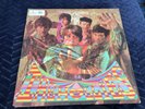 The Hollies - Evolution vinyl LP , album, 1967